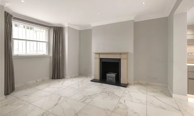 Недвижимость Oakley Gardens: 2