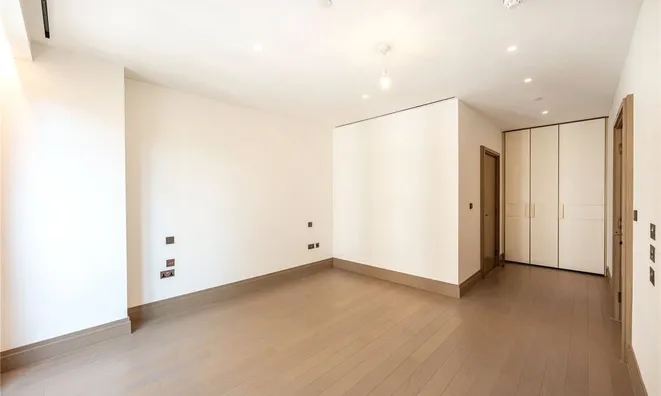 Недвижимость Lucan Place, Chelsea: 7