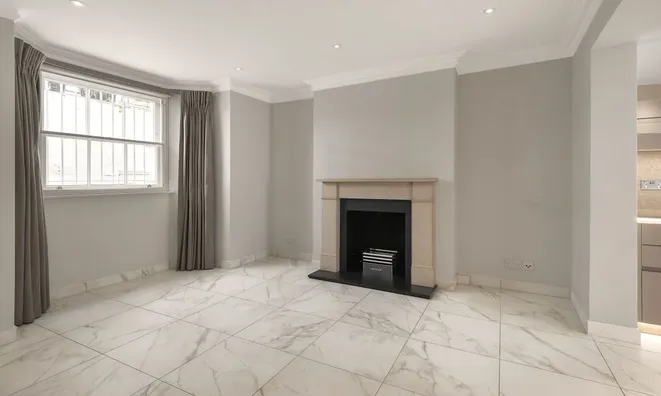 Недвижимость Oakley Gardens: 1