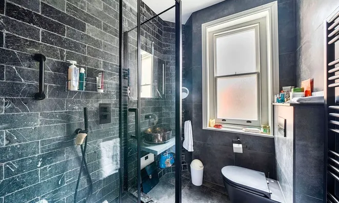 Недвижимость Drayton Gardens, Chelsea: 5