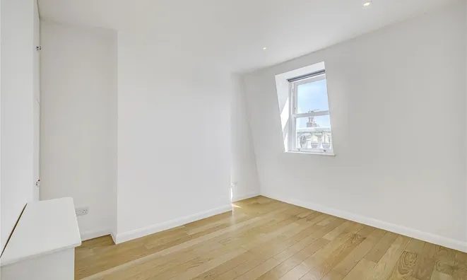 Недвижимость Ifield Road, Chelsea: 7