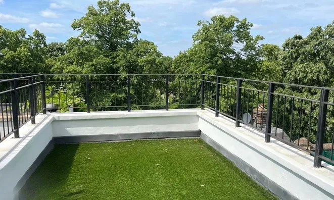 Недвижимость Ifield Road, Chelsea: 9