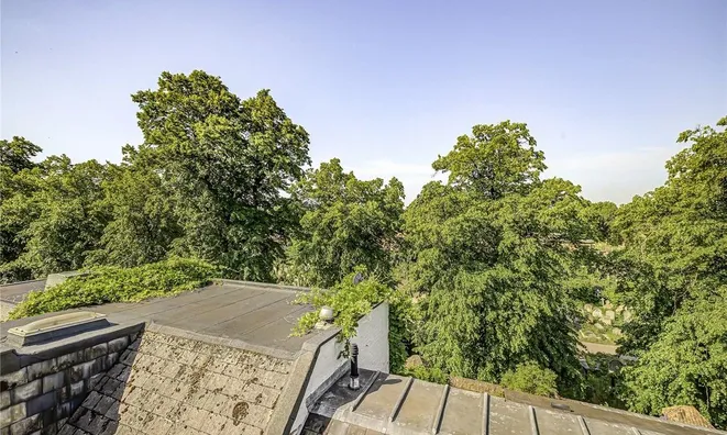 Недвижимость Ifield Road, Chelsea: 11
