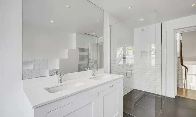 Недвижимость Ifield Road, Chelsea: 20