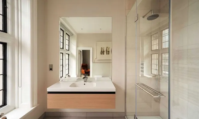 Недвижимость Wyndham House, Sloane Square: 2
