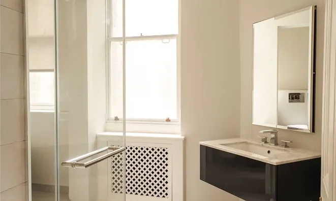 Недвижимость Wyndham House, Sloane Square: 7