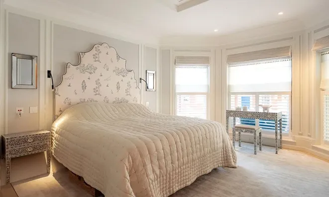 Недвижимость Draycott Avenue, Chelsea: 14