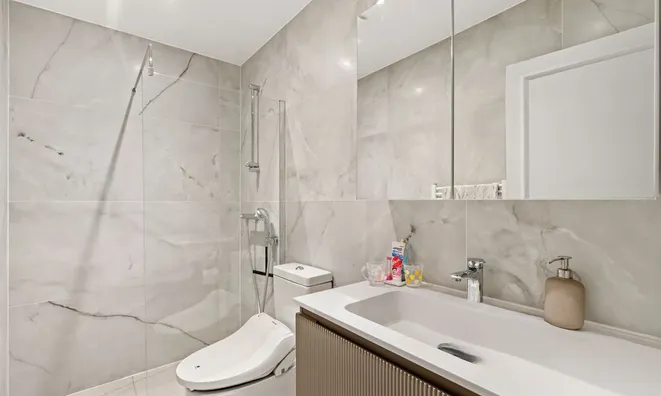Недвижимость Redcliffe Gardens, Chelsea: 11