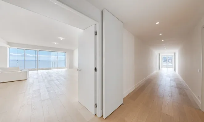 Недвижимость Apartment Monaco, Anse Du Portier: 3