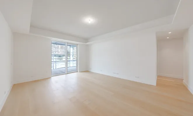 Недвижимость Apartment Monaco, Anse Du Portier: 14