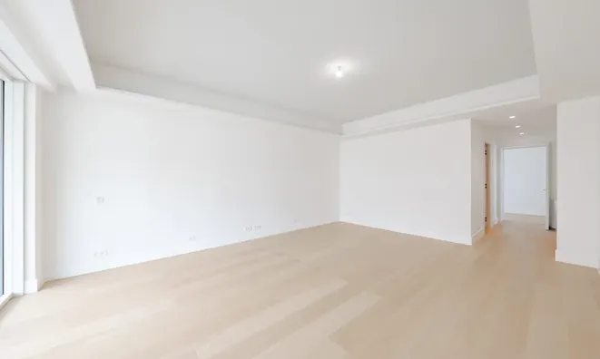 Недвижимость Apartment Monaco, Anse Du Portier: 18