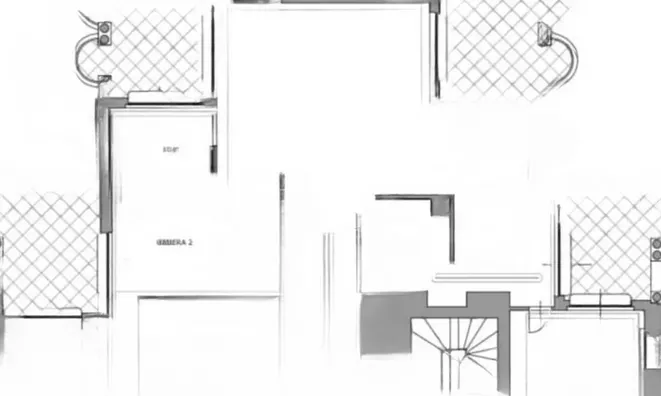 Недвижимость Apartment Monaco, Larvotto: 7