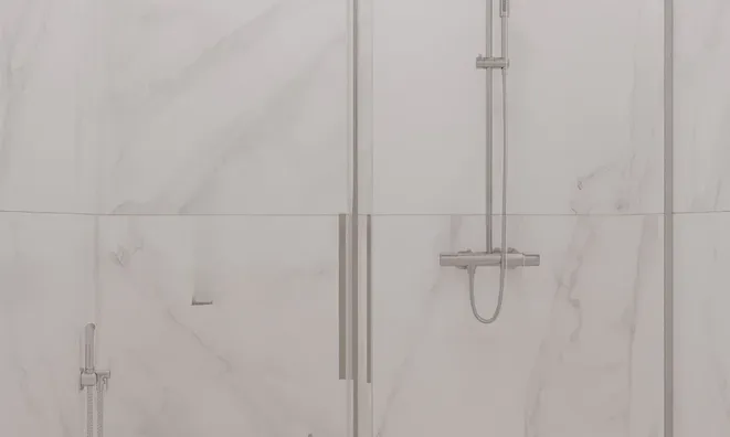 Недвижимость Apartment Monaco, Carre D'Or: 8