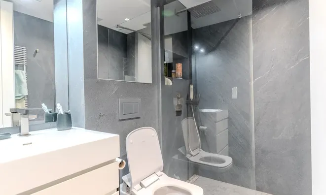 Недвижимость Apartment Monaco, Fontvieille: 10