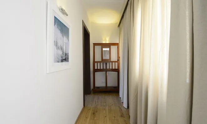 Недвижимость Valletta Central Residence: 3