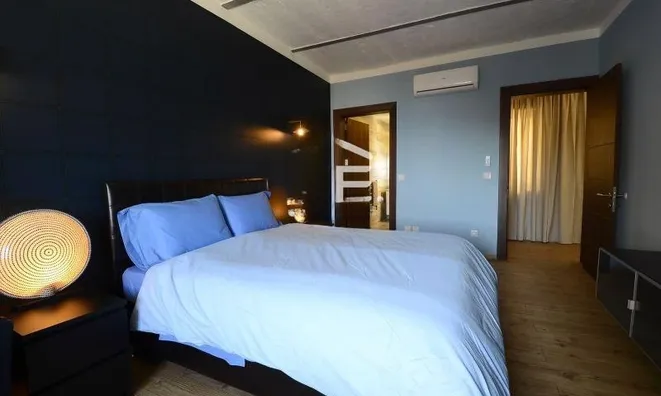 Недвижимость Valletta Central Residence: 4