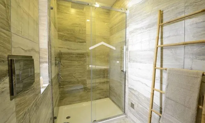 Недвижимость Valletta Central Residence: 6