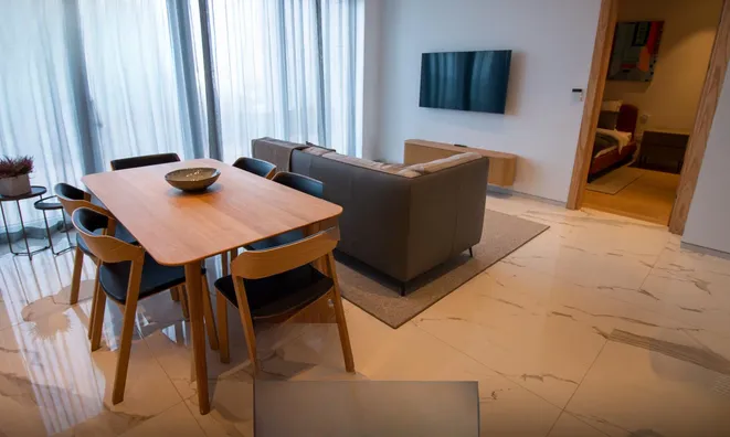 Недвижимость Cottonera Harbour View: 2