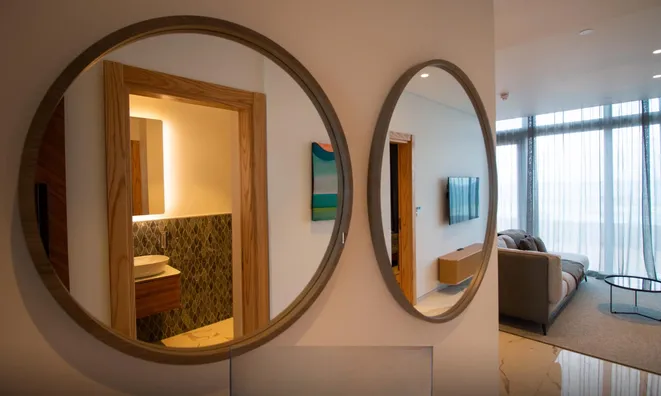 Недвижимость Cottonera Seaside Haven: 4