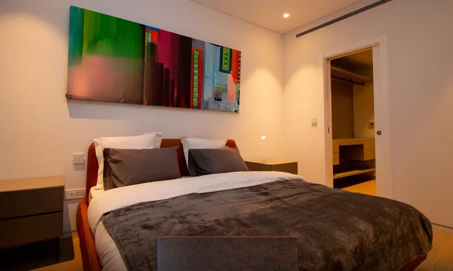 Недвижимость Cottonera Seaside Haven: 6