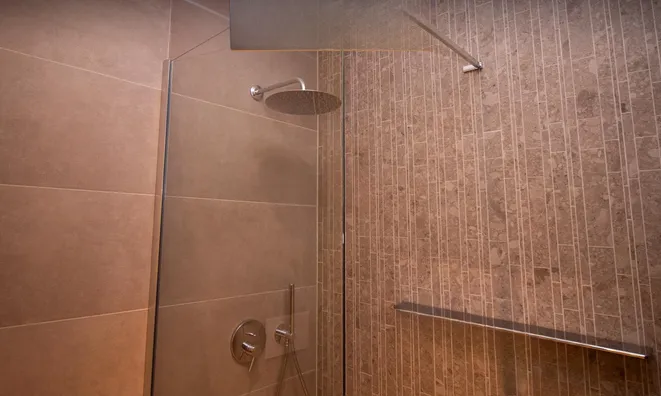 Недвижимость Cottonera Seaside Haven: 8