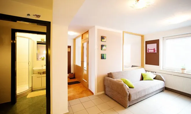 Недвижимость House, Ljubljana, Šiška: 10