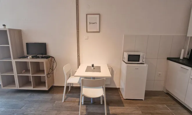 Недвижимость House, Ljubljana, Šiška: 11