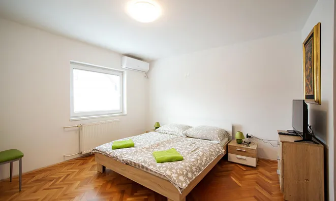 Недвижимость House, Ljubljana, Šiška: 12