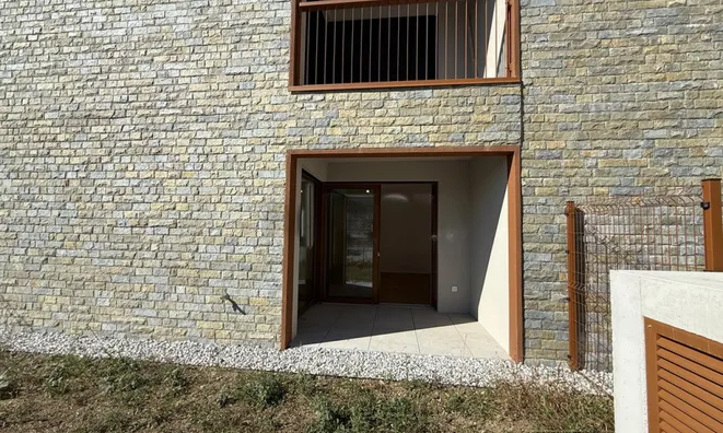 Недвижимость Three-room apartment in Shmari: 12