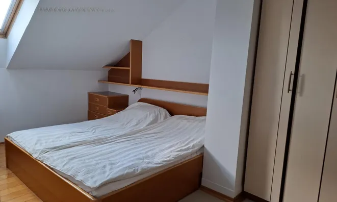 Недвижимость Квартира на Виче с тремя комнатами.: 7
