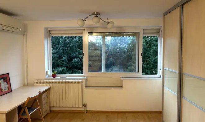 Недвижимость Apartment, 1-room in Novo Shentvid: 2