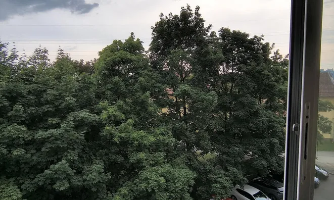 Недвижимость Apartment, 1-room in Novo Shentvid: 9