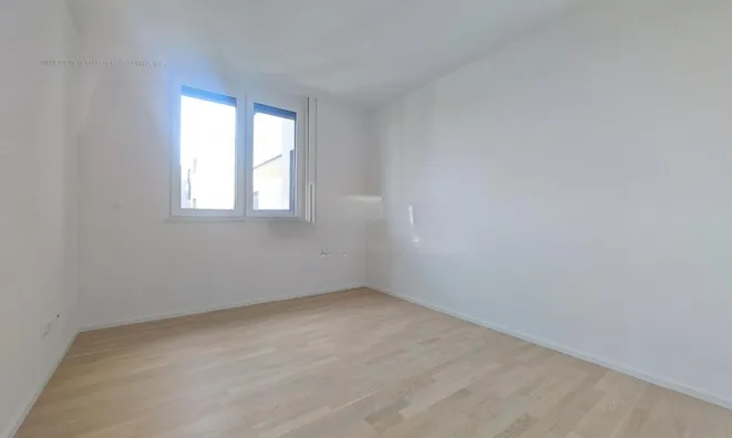 Недвижимость Four-room apartment Zelenaya Yama: 5