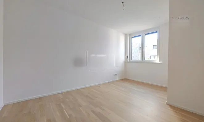 Недвижимость Four-room apartment Zelenaya Yama: 16
