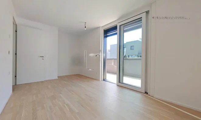 Недвижимость Four-room apartment Zelenaya Yama: 21