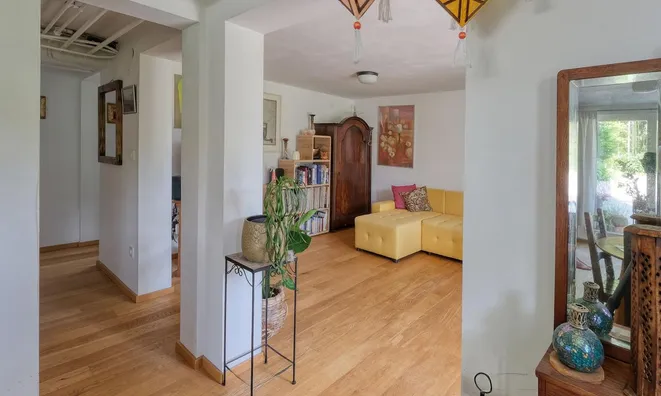 Недвижимость Apartment, 2-room, ЖК Kashel: 2
