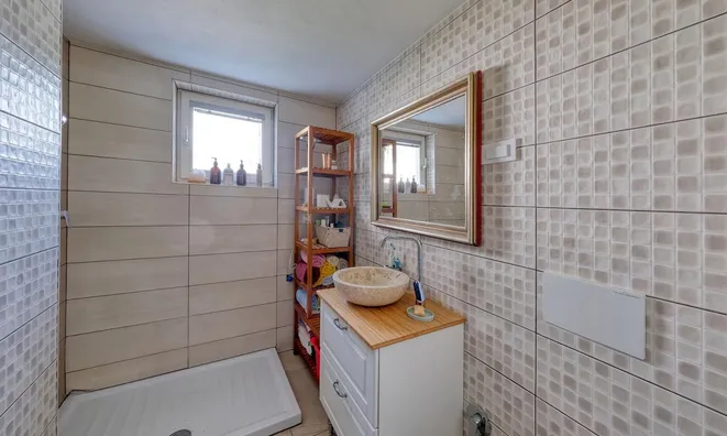 Недвижимость Apartment, 2-room, ЖК Kashel: 8