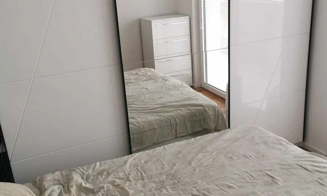 Недвижимость Four-room apartment Kashel: 7