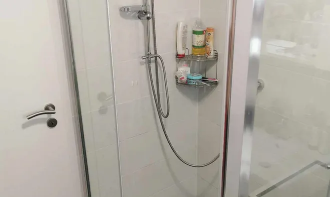 Недвижимость Four-room apartment Kashel: 8