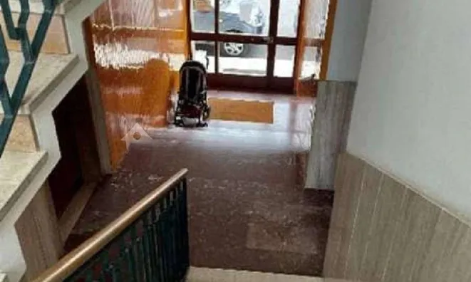 Недвижимость Квартира на аукционе, Гориция: 5