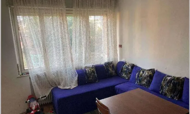 Недвижимость Квартира на аукционе, Гориция: 17