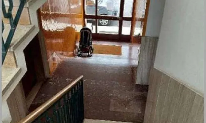 Недвижимость Квартира на аукционе, Гориция: 21