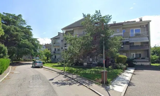 Недвижимость Квартира на аукционе, Гориция: 2