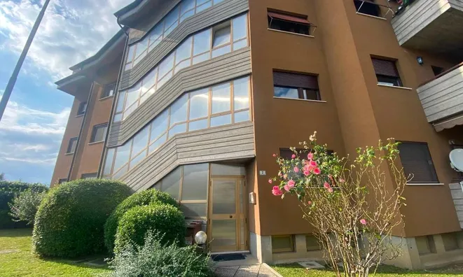 Недвижимость Studio on Cipriani Street 2: 1