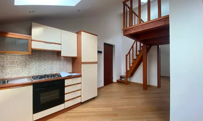 Недвижимость Studio on Cipriani Street 2: 8