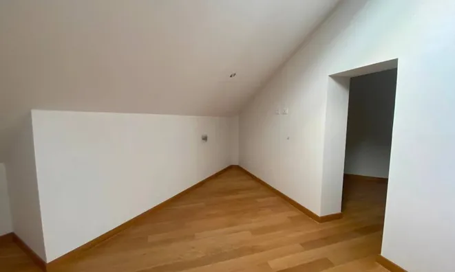 Недвижимость Studio on Cipriani Street 2: 11