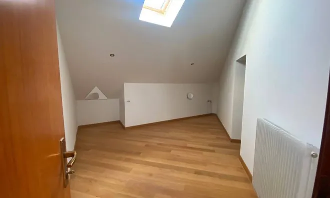 Недвижимость Studio on Cipriani Street 2: 15