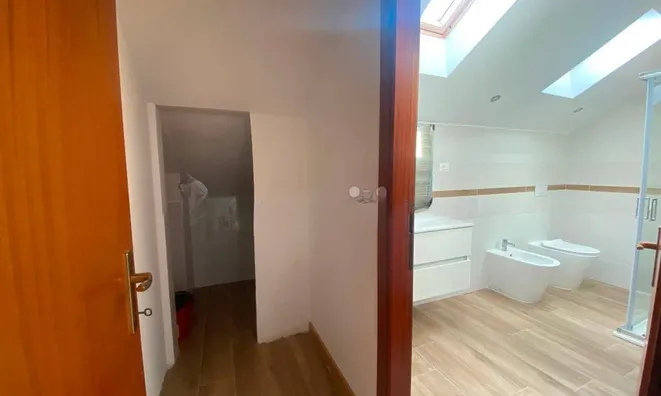 Недвижимость Studio on Cipriani Street 2: 16