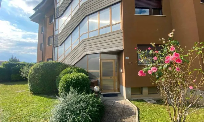 Недвижимость Studio on Cipriani Street 2: 19