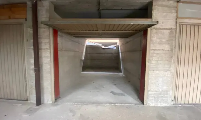 Недвижимость Studio on Cipriani Street 2: 21